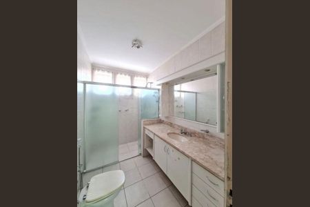 Casa à venda com 485m², 5 quartos e 5 vagas