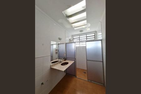 Casa à venda com 485m², 5 quartos e 5 vagas