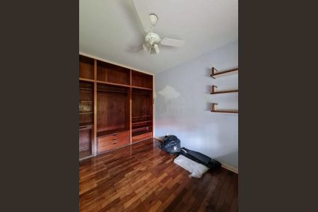 Casa à venda com 5 quartos, 485m² em Brooklin, São Paulo