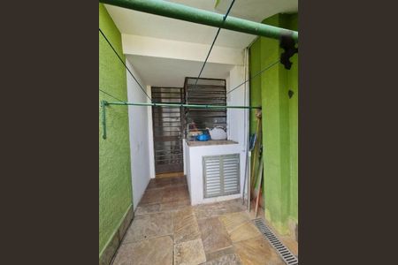 Casa à venda com 485m², 5 quartos e 5 vagas