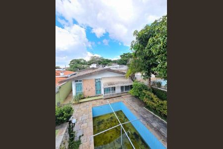 Casa à venda com 485m², 5 quartos e 5 vagas