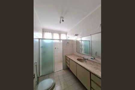 Casa à venda com 485m², 5 quartos e 5 vagas