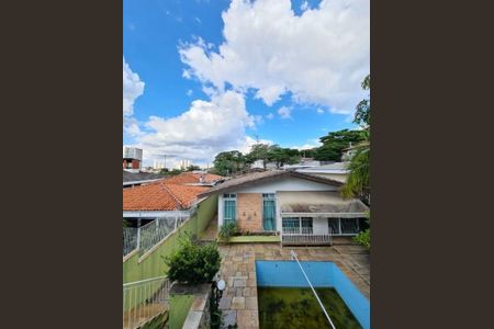 Casa à venda com 485m², 5 quartos e 5 vagas