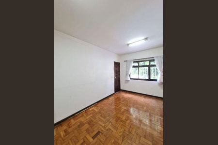 Casa à venda com 5 quartos, 485m² em Brooklin, São Paulo