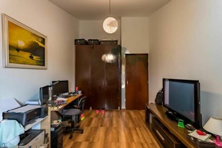 Casa à venda com 3 quartos, 152m² em Jardim Prudência, São Paulo