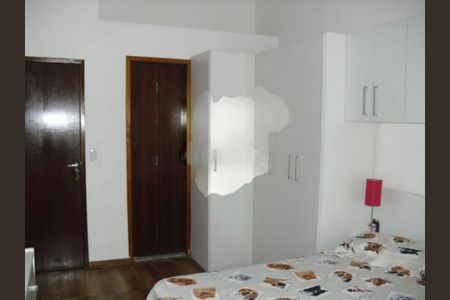 Casa à venda com 3 quartos, 152m² em Jardim Prudência, São Paulo