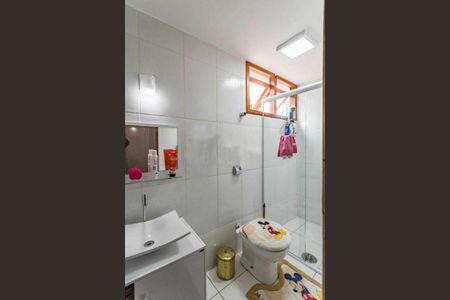 Casa à venda com 3 quartos, 152m² em Jardim Prudência, São Paulo
