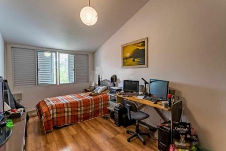 Casa à venda com 3 quartos, 152m² em Jardim Prudência, São Paulo