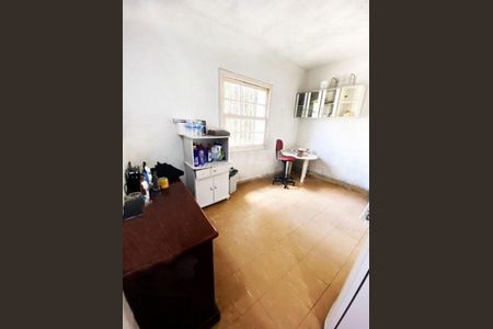Casa à venda com 3 quartos, 200m² em Jardim Petropolis, São Paulo