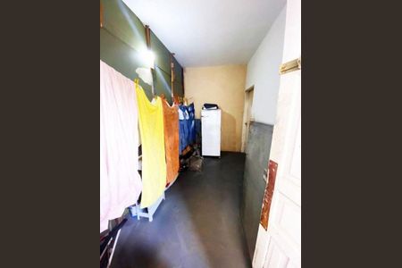 Casa à venda com 3 quartos, 200m² em Jardim Petropolis, São Paulo