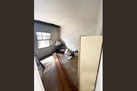 Casa à venda com 3 quartos, 200m² em Jardim Petropolis, São Paulo