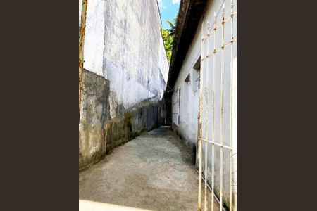 Casa à venda com 3 quartos, 200m² em Jardim Petropolis, São Paulo