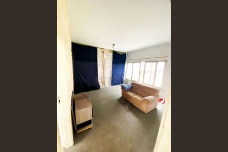 Casa à venda com 3 quartos, 200m² em Jardim Petropolis, São Paulo
