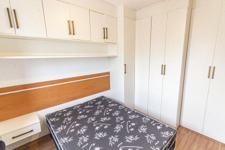 Apartamento para alugar com 29m², 1 quarto e sem vagaQuarto