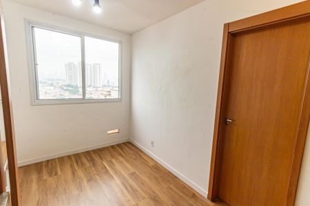 Apartamento para alugar com 29m², 1 quarto e sem vagaSala/Cozinha