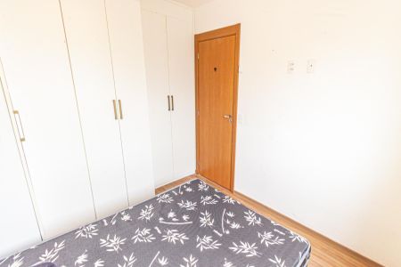 Apartamento para alugar com 29m², 1 quarto e sem vagaQuarto