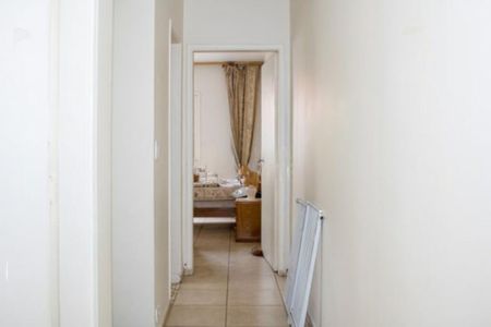 Casa à venda com 3 quartos, 168m² em Campo Belo, São Paulo