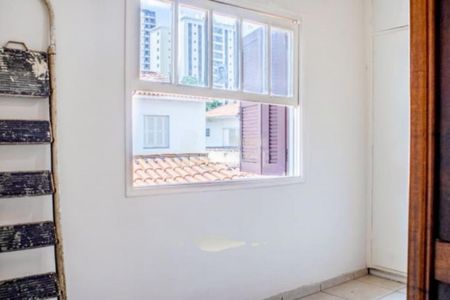 Casa à venda com 3 quartos, 168m² em Campo Belo, São Paulo