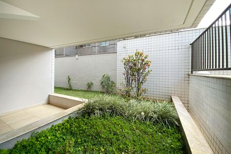 Apartamento à venda com 98m², 3 quartos e 2 vagas Apartamento à venda com 98m², 3 quartos e 2 vagasÁrea comum