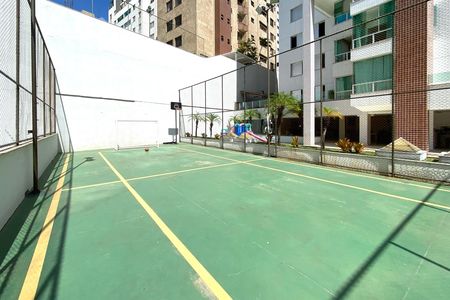 Apartamento à venda com 98m², 3 quartos e 2 vagas Apartamento à venda com 98m², 3 quartos e 2 vagasÁrea comum