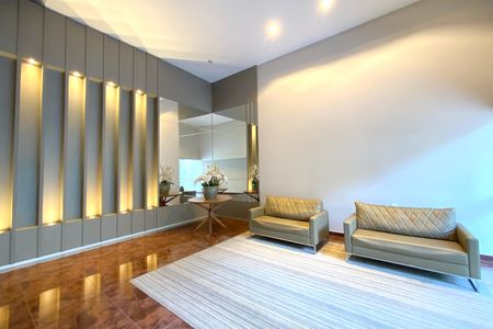 Apartamento à venda com 98m², 3 quartos e 2 vagas Apartamento à venda com 98m², 3 quartos e 2 vagasÁrea comum