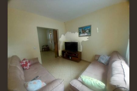 Casa à venda com 4 quartos, 180m² em Jardim Umuarama, São Paulo