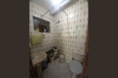 Casa à venda com 180m², 4 quartos e 2 vagas