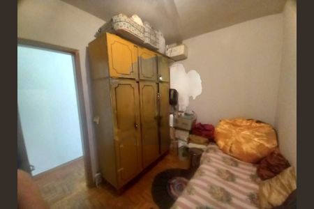 Casa à venda com 180m², 4 quartos e 2 vagas