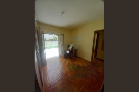 Casa à venda com 4 quartos, 180m² em Jardim Umuarama, São Paulo