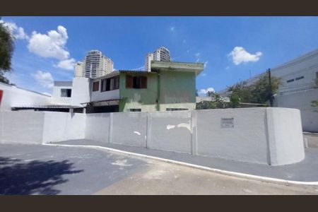 Casa à venda com 180m², 4 quartos e 2 vagas