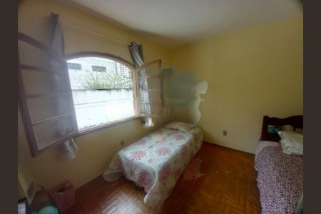 Casa à venda com 180m², 4 quartos e 2 vagas