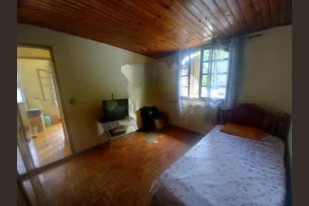Casa à venda com 4 quartos, 180m² em Jardim Umuarama, São Paulo