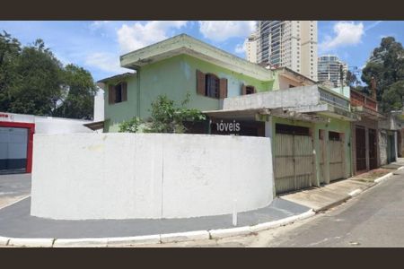 Casa à venda com 180m², 4 quartos e 2 vagas