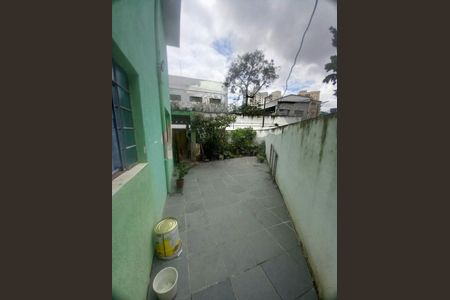Casa à venda com 180m², 4 quartos e 2 vagas