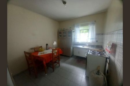Casa à venda com 4 quartos, 180m² em Jardim Umuarama, São Paulo