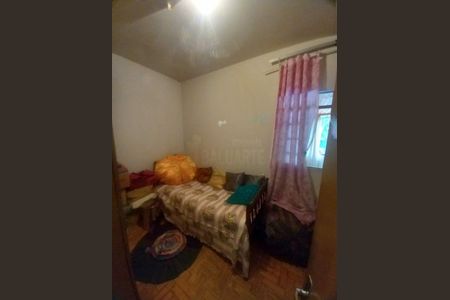 Casa à venda com 180m², 4 quartos e 2 vagas