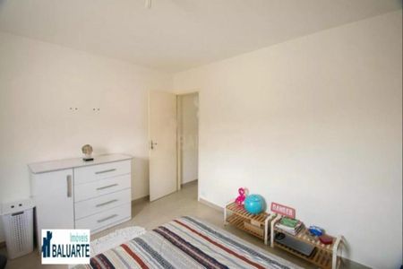 Casa à venda com 3 quartos, 110m² em Jardim Santa Cruz (Campo Grande), São Paulo