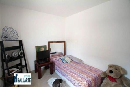 Casa à venda com 3 quartos, 110m² em Jardim Santa Cruz (Campo Grande), São Paulo