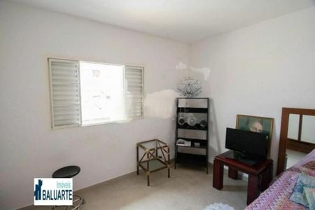 Casa à venda com 3 quartos, 110m² em Jardim Santa Cruz (Campo Grande), São Paulo