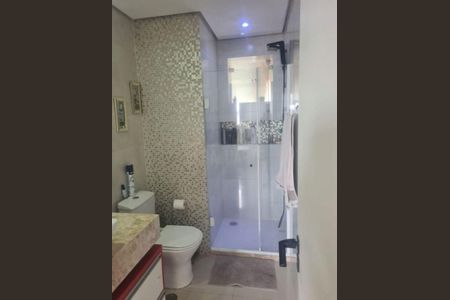 Apartamento à venda com 70m², 3 quartos e 1 vaga