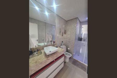 Apartamento à venda com 70m², 3 quartos e 1 vaga