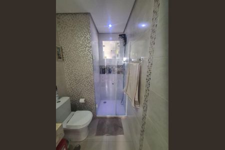 Apartamento à venda com 70m², 3 quartos e 1 vaga