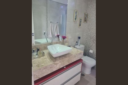 Apartamento à venda com 70m², 3 quartos e 1 vaga