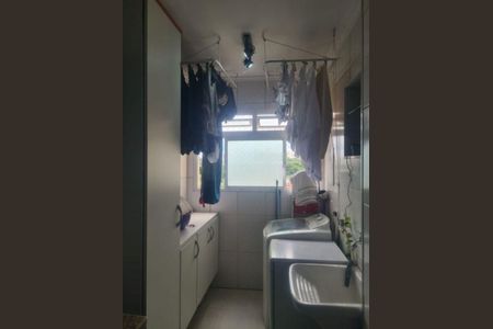Apartamento à venda com 70m², 3 quartos e 1 vaga