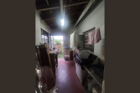 Casa à venda com 2 quartos, 80m² em Vila Constancia, São Paulo