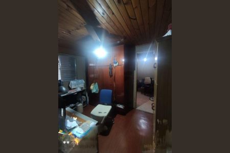 Casa à venda com 2 quartos, 80m² em Vila Constancia, São Paulo
