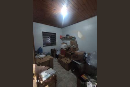 Casa à venda com 2 quartos, 80m² em Vila Constancia, São Paulo