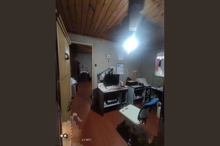 Casa à venda com 2 quartos, 80m² em Vila Constancia, São Paulo