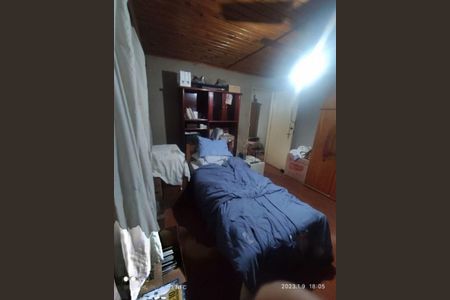 Casa à venda com 2 quartos, 80m² em Vila Constancia, São Paulo
