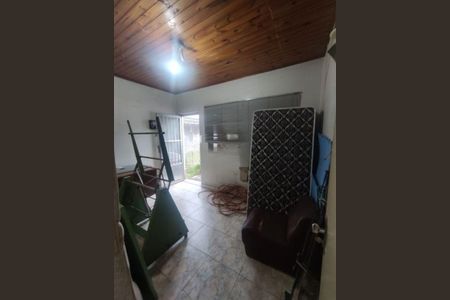 Casa à venda com 2 quartos, 80m² em Vila Constancia, São Paulo